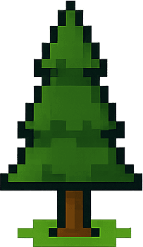 Tree 2
