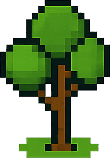 Tree 4