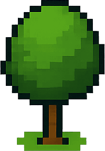 Tree 6